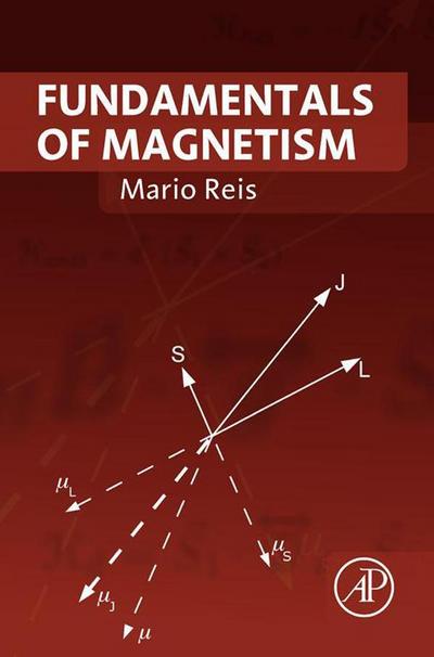 Fundamentals of Magnetism