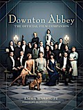 Downton Abbey