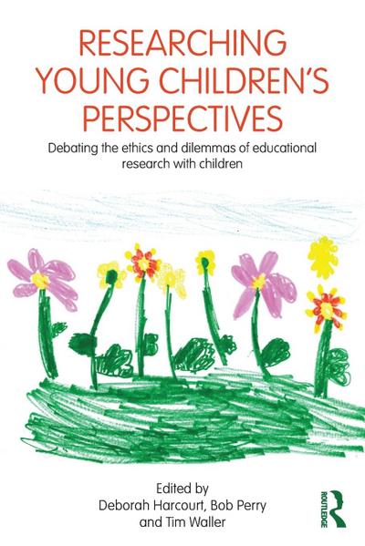 Researching Young Children’s Perspectives