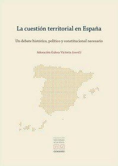 El bienestar egoísta