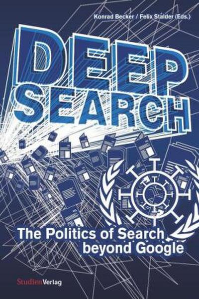 Deep Search
