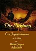 Die Lichtung