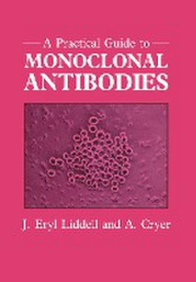 A Practical Guide to Monoclonal Antibodies