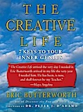 The Creative Life