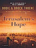 Jerusalem’s Hope