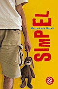 Simpel: Roman