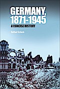 Germany, 1871-1945