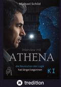 INTERVIEW MIT ATHENA