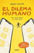 El dilema humano