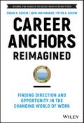 Career Anchors Reimagined