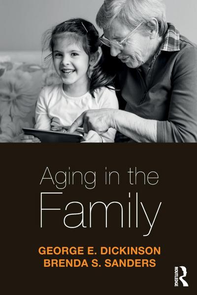 Aging in the Family