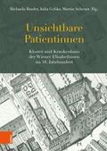 Unsichtbare Patientinnen
