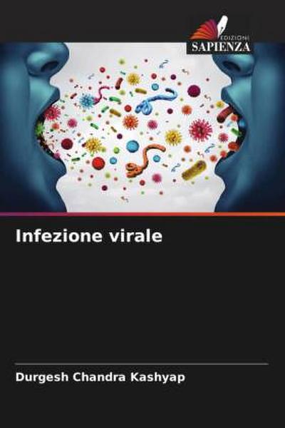 Infezione virale