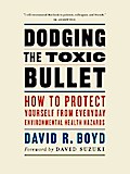 Dodging the Toxic Bullet