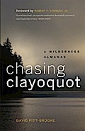 Chasing Clayoquot
