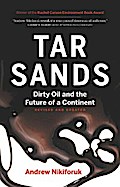 Tar Sands