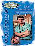 The Doctor Delivers