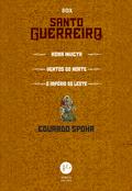 Box Santo Guerreiro