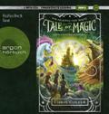 Tale of Magic: Die Legende der Magie 1 - Eine gehe