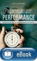 Pagamento por performance