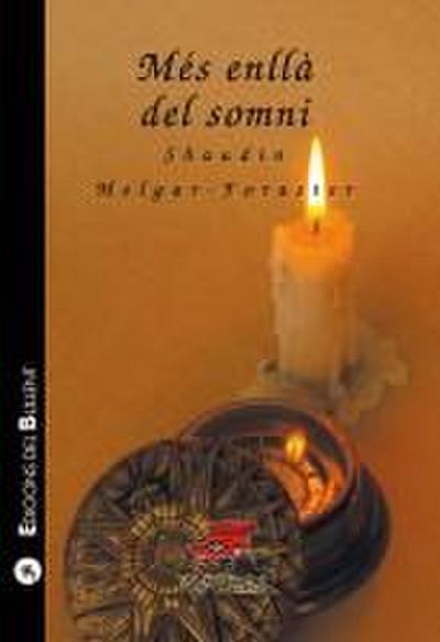 Més enllà del somni