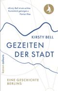 Gezeiten der Stadt