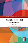 Mexico, 1848-1853