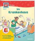 Im Krankenhaus