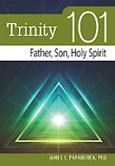 Trinity 101