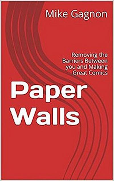 Paper Walls