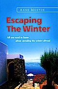 Escaping The Winter