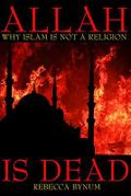 Allah is Dead