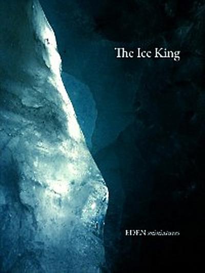 The Ice King