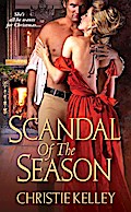Scandal of The Season