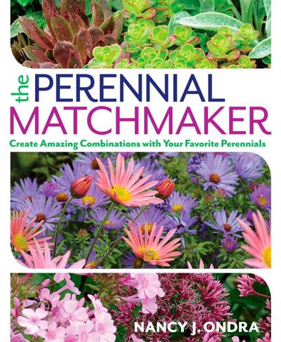 The Perennial Matchmaker