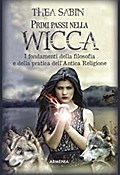 Primi passi nella Wicca