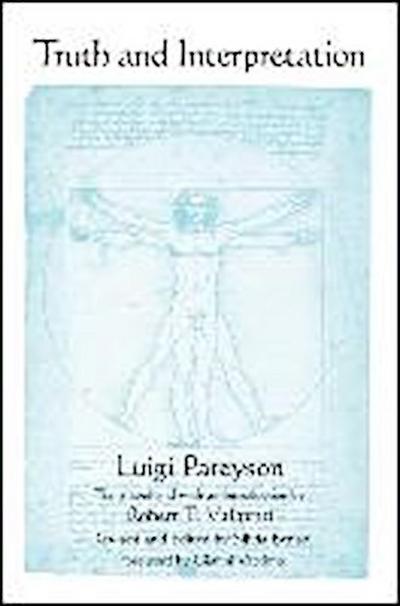 Truth and Interpretation