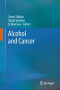 Alcohol and Cancer