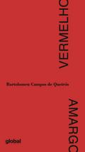 Vermelho Amargo