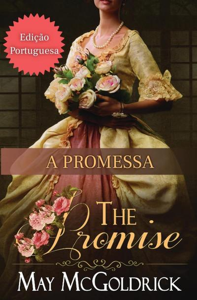 THE PROMISE  (A PROMESSA)