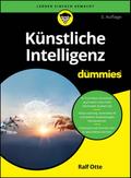 Künstliche Intelligenz für Dummies