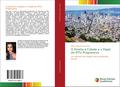 O Direito à Cidade e o Papel do IPTU Progressivo