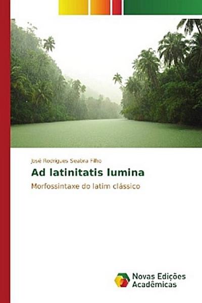 Ad latinitatis lumina