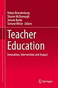 Teacher Education