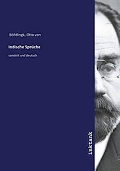 Indische Sprüche