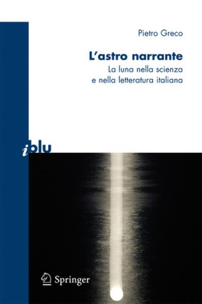 L’astro narrante