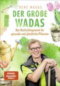 Der große Wadas