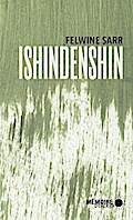 Ishindenshin, de mon âme à ton âme