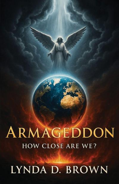 Armageddon