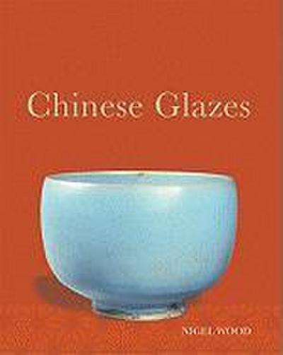Chinese Glazes